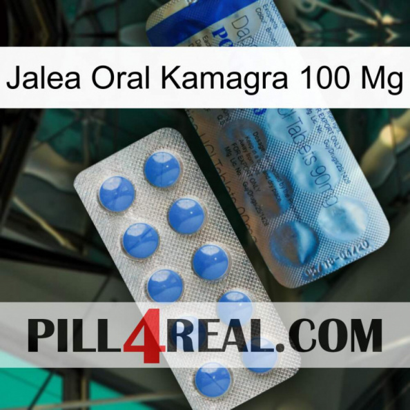 Oral Jelly Kamagra 100 Mg 40.jpg